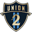 Union II