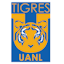 Tigres UANL Women