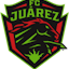 FC Juarez Femenino