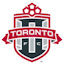 Toronto FC II