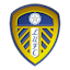 Leeds United U21