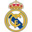 Real Madrid Frauen
