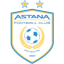 FC Astana