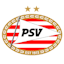 PSV Eindhoven Femenino