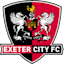 Exeter City Women
