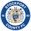 Stockport County Ladies