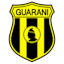 Clube Guarani Assunção