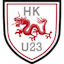 Hong Kong U23 XI