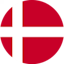 Denmark U17
