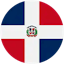República Dominicana U20