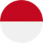Indonésie U23
