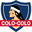 CSD Colo-Colo Under 20
