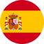España Femenino U17