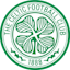 Celtic U19