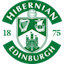 Hibernian FC B