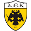 AEK Athens FC II