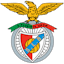 SL Benfica B
