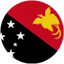 Papouasie-Nouvelle-Guinée Femmes