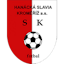 Slavia Kromeriz