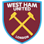 West Ham United U19