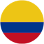 Colômbia U20