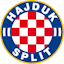 Hajduk Spalato