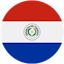 Paraguai U23