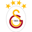 Galatasaray Istanbul U19