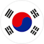 República da Coreia