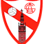 Sevilla FC B