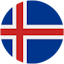 Islande Femmes