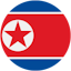 República Popular Democrática da Coreia