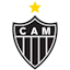 Atlético MG sub-20