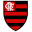 Flamengo sub-20