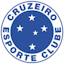Cruzeiro U17