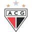 Atlético-GO sub-20