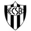 EC São Bernardo SP sub-20