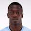 Icon: Pape Diop