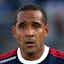 Icon: Jean Beausejour