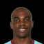 Icon: Angelo Ogbonna