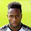 Icon: Florian Jozefzoon