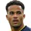 Icon: Justin Kluivert