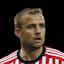 Icon: Lee Cattermole