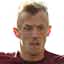 Icon: James Ward-Prowse
