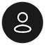 Icon: Johannes Mayer