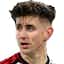 Icon: Tom Cairney