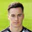 Icon: Tom Lawrence