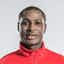 Icon: Odion Ighalo