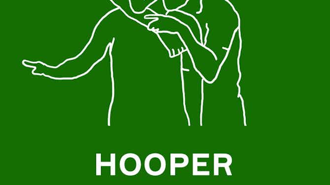 Imagen de vista previa para Top Goals: Gary Hooper