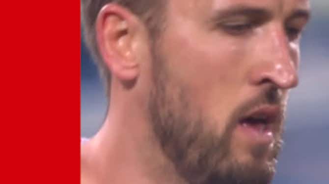 Preview image for 3e défaite consécutive du Bayern, malgré le but de Kane !